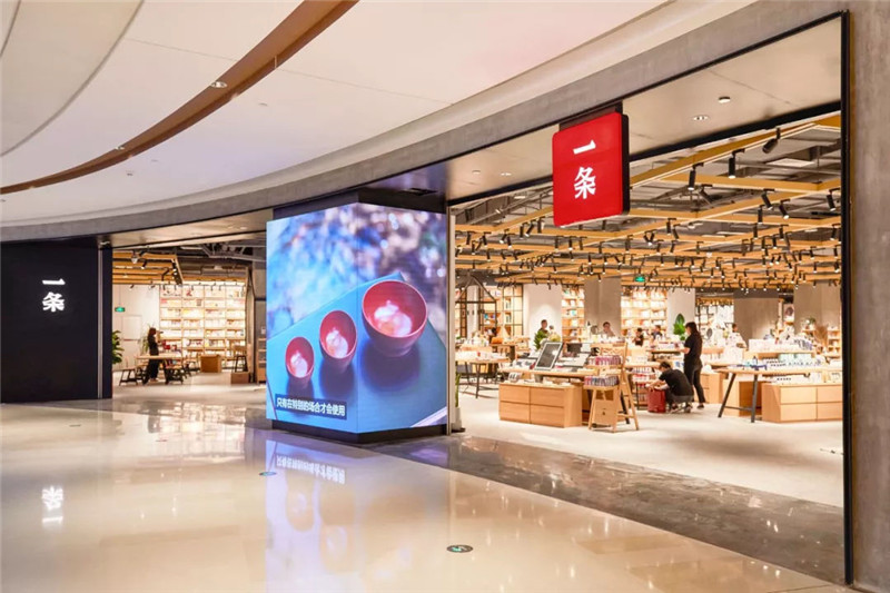 bfcc7c28df5b490a9000ea0c5b594557_副本