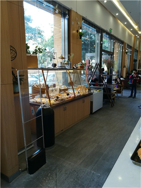 微信图片_20180528140452