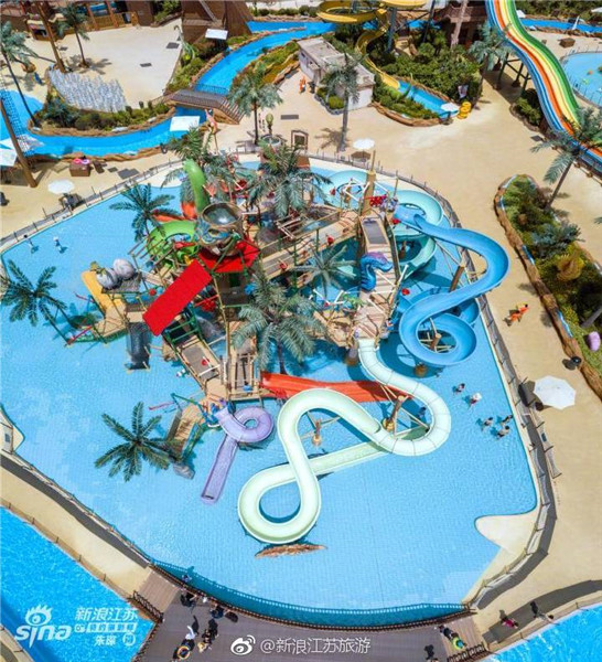 微信图片_201808281705362