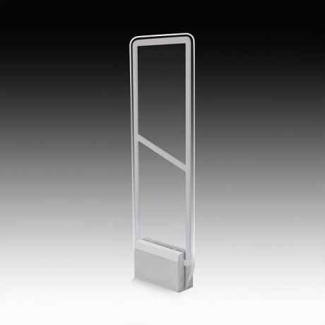 博航超市防盗器