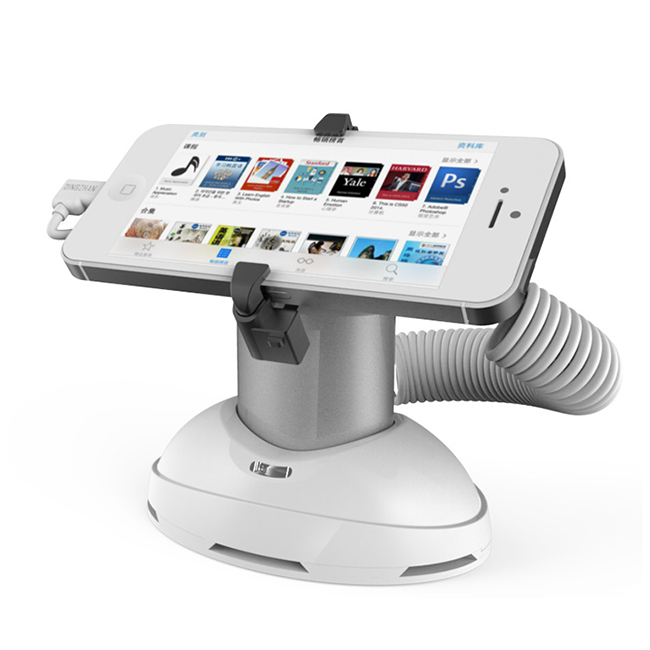 微信截图_20181010141158