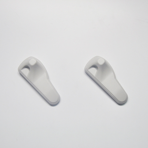 SD1600RFID与声磁双功能防盗标签