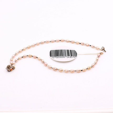 TB216eflwRkpuFjy1zeXXc.6FXa_!!2185859484.jpg_430x430q90