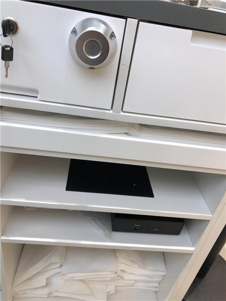 微信图片_20180920152435