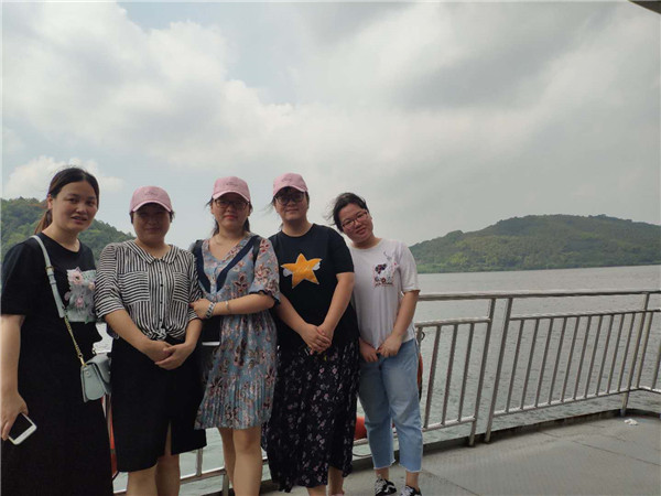 微信图片_20180828164430