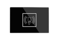 博航BH68智能桌面读写器