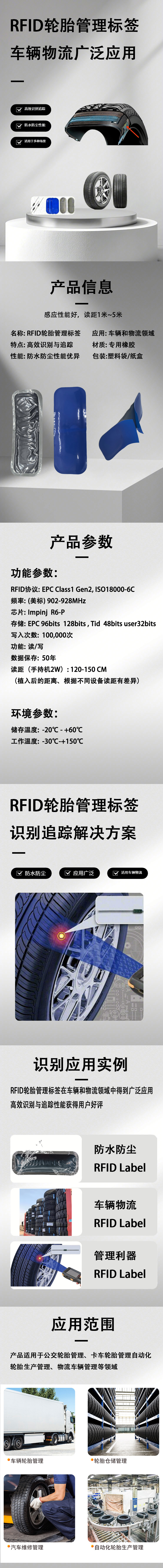 2025RFID轮胎标签详情长图