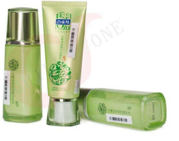 化妆品防盗条形码的工作原理是啥-客服24小时在线技术答疑[博航]