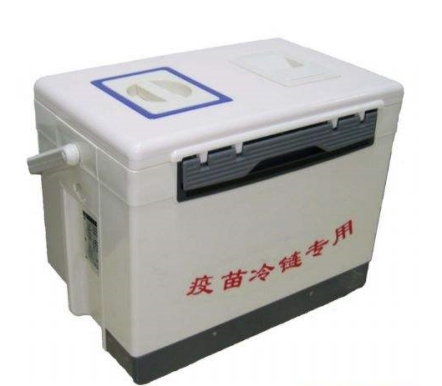 RD6020柔性测温标签