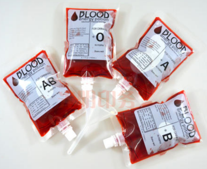 RD6020柔性测温标签