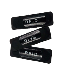 博航RD-BT29535汽车轮胎RFID标签 