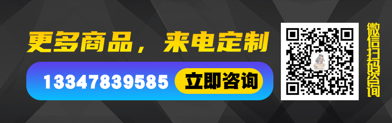 超市防盗系统主要有哪些