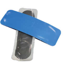 博航RD-BT29535汽车轮胎RFID标签 