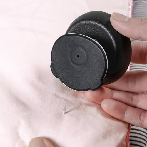 衣服防盗扣消磁器