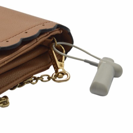 超市防盗标签有哪些具体的分类呢［博航］