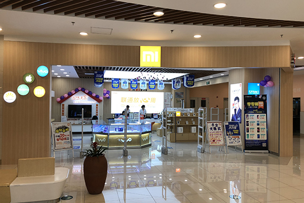 超市防盗射频门是否对人体有伤害？