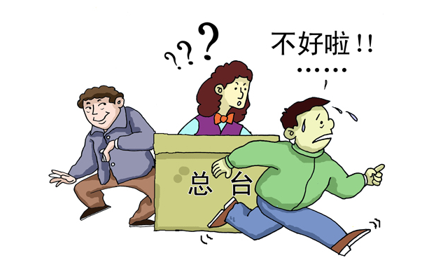 除了商超防盗、服装防盗，还有哪些物品可以做防盗呢？