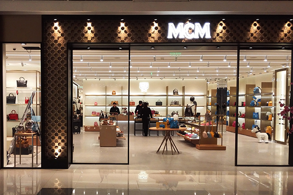 超市防盗器电源关掉不会发出警报声？