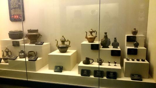 u=3256849012,2705531662&fm=26&gp=0