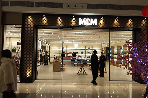 超市防盗器电源关掉不会发出警报声？