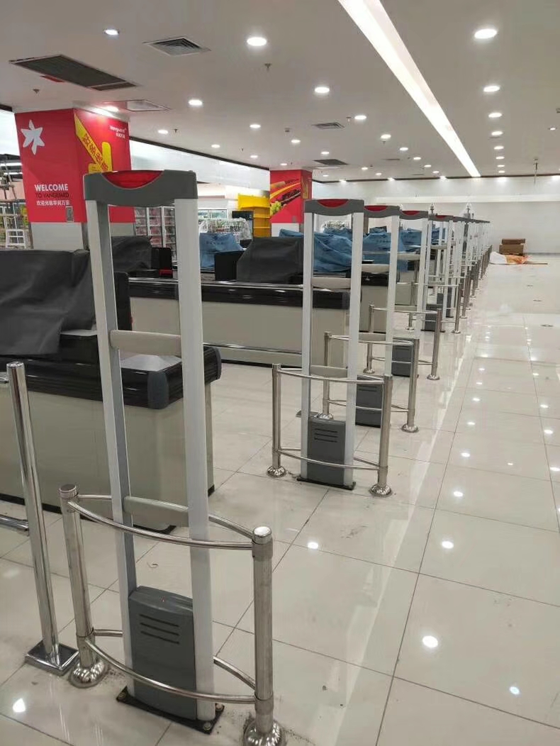 微信图片_20190115160938