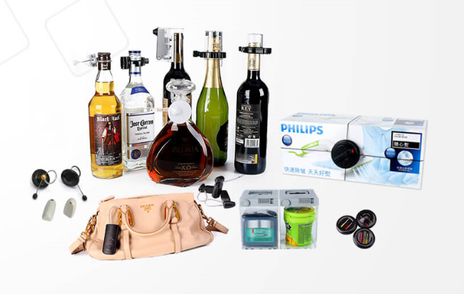 UC截图20190313161114