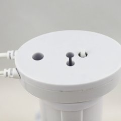 数码防盗门应该买什么？