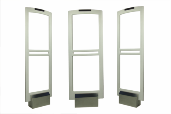 u=3784077156,1884976706&fm=26&gp=0