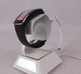 数码防盗报警器可以关吗？