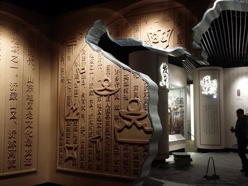 艺术品防盗要如何防盗，有哪些注意事项呢