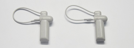 超市钱包用什么防盗