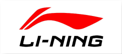 李宁