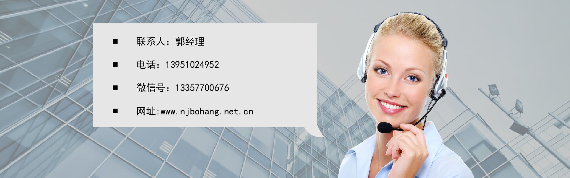 超市防盗标签怎么打开