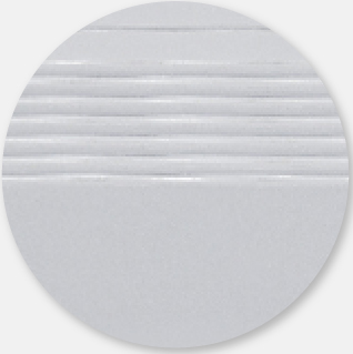 BH9677 产品细节展示