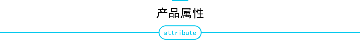 服装防盗扣厂家