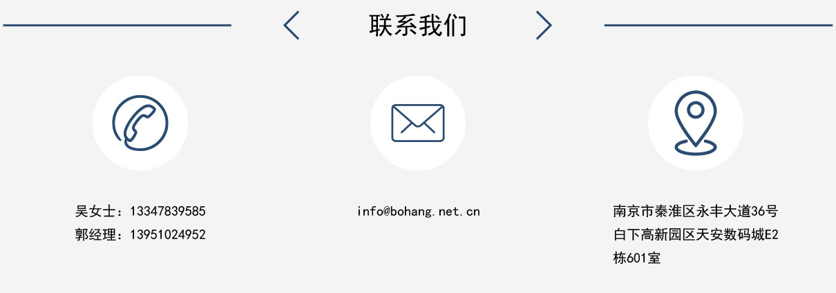 图书馆防盗设施