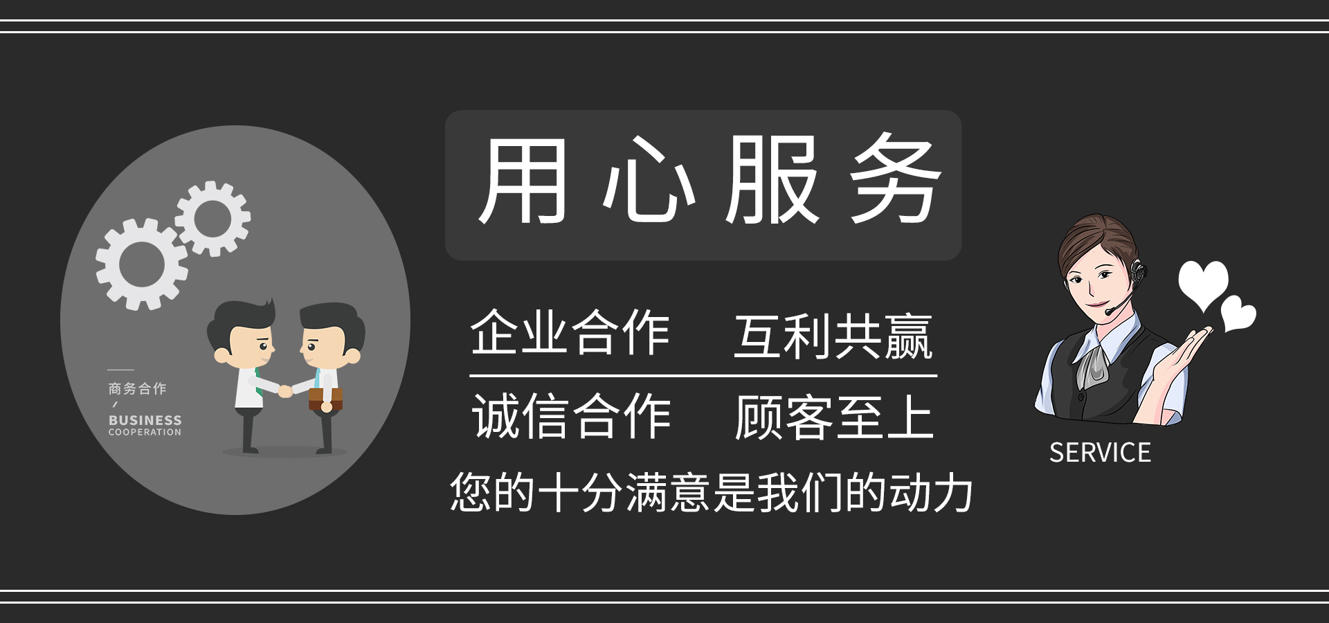 服装声磁防盗器厂家