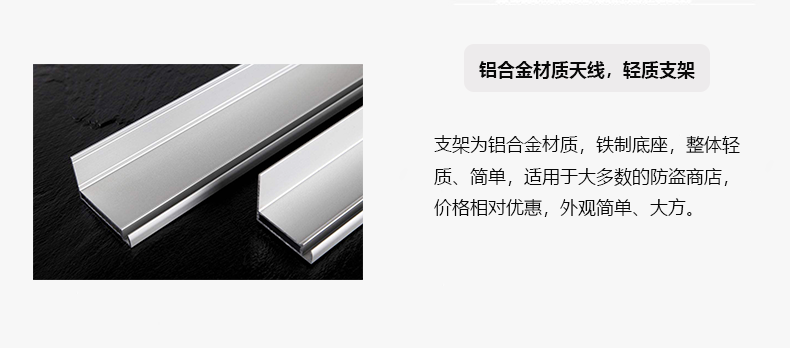 超市想什么办法可以防偷防盗