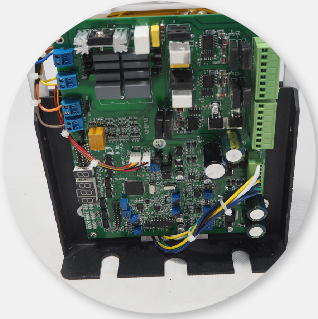 BH9677 产品细节展示