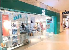 服装推广页_画板-1_87