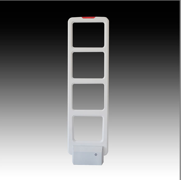 服装防盗器BH9677