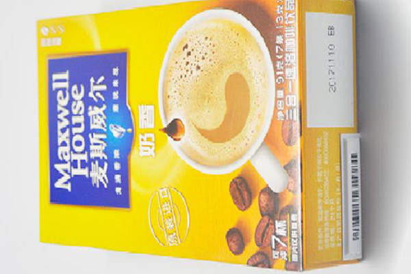 超市食品如何防盗