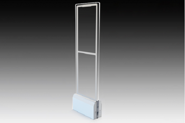 超市防盗标签怎么打开