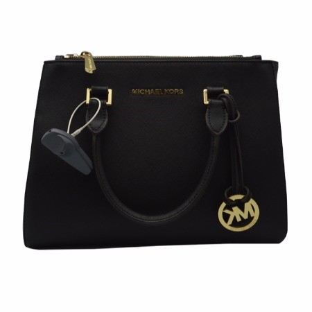 防盗扣能去别的超市取吗