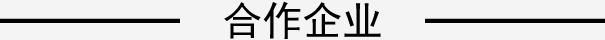 合作企业